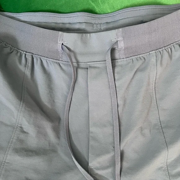 lululemon License To Train short - Picture 6 of 14